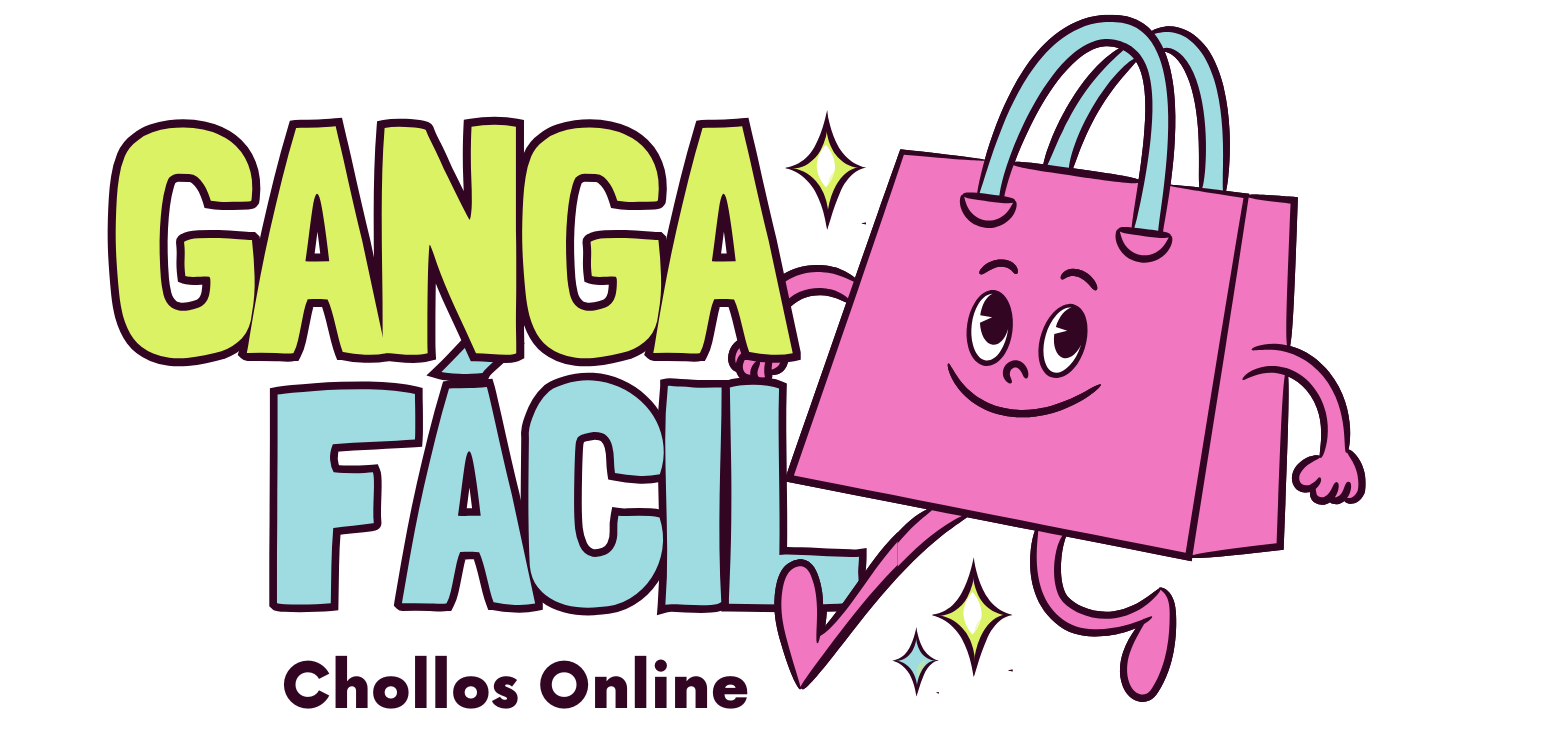 GANGAFACIL.com